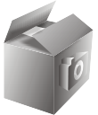 Produkt 002