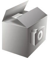 Produkt 002